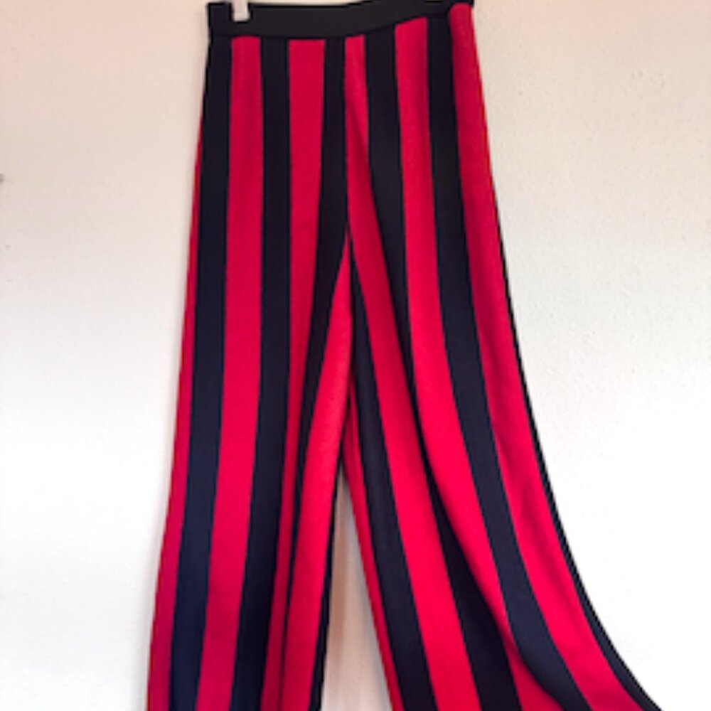 Angelo Tarlazzi Pants
